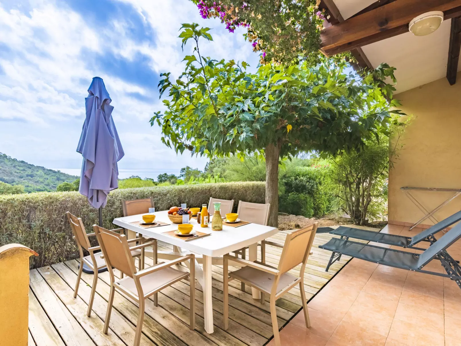 Casa Murticcio 2-Buiten