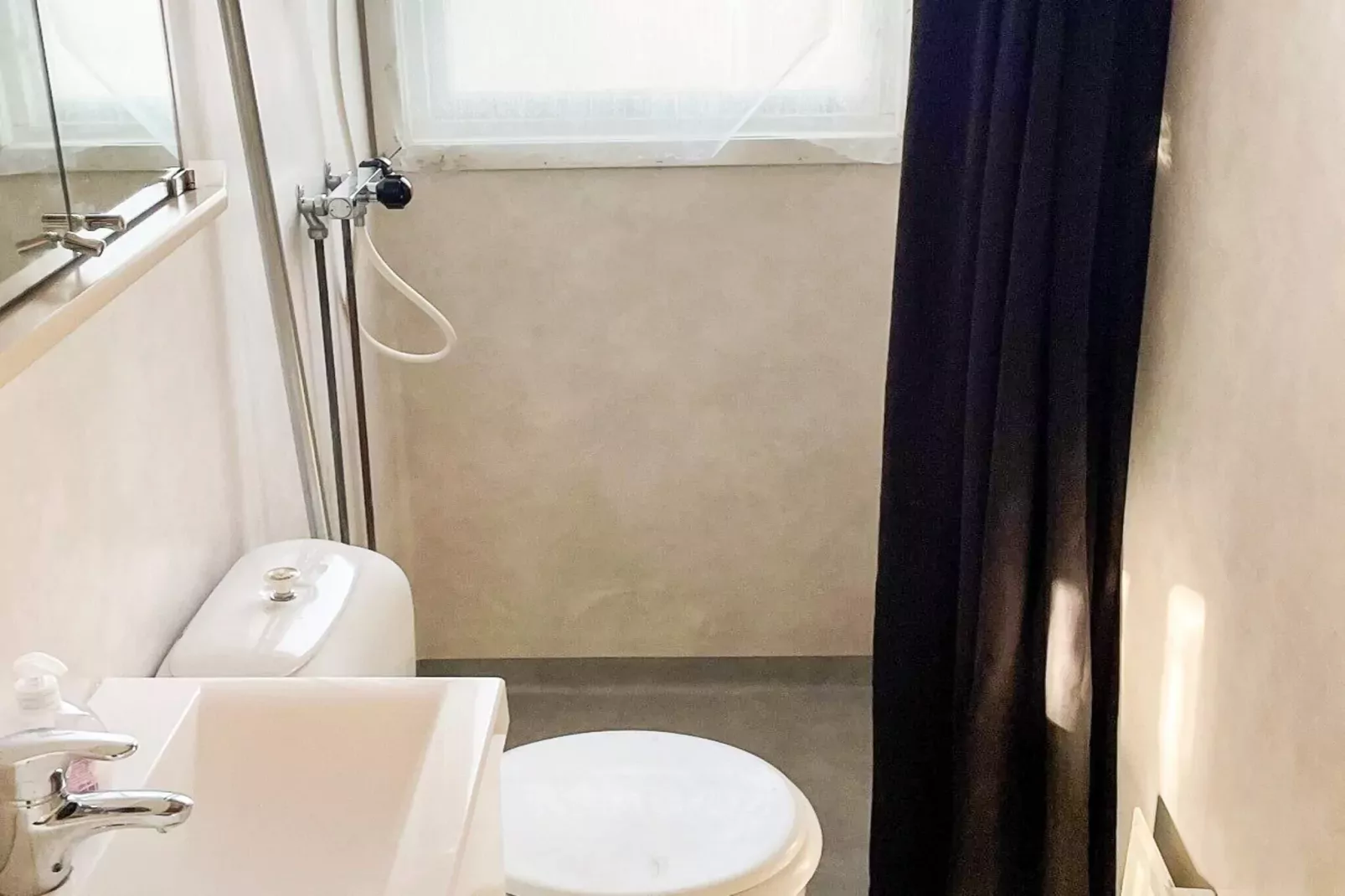 4 sterren vakantie huis in Burgsvik-Binnen