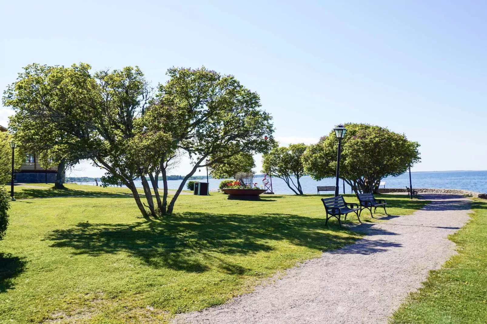 4 sterren vakantie huis in ÖREGRUND-Niet-getagd