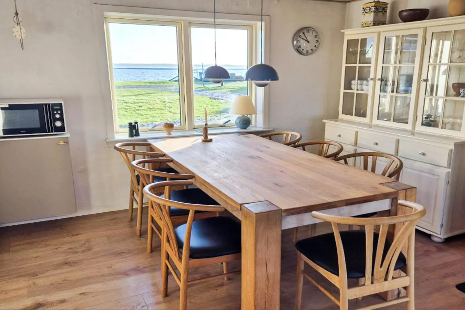 4 sterren vakantie huis in Struer-Binnen