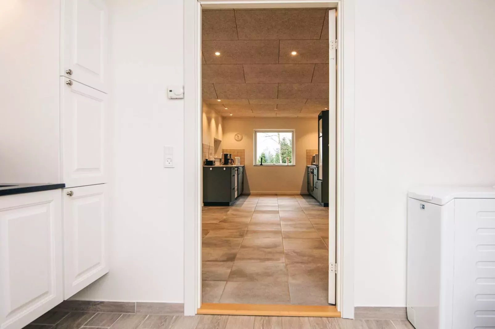 4 sterren vakantie huis in Fårvang-Binnen