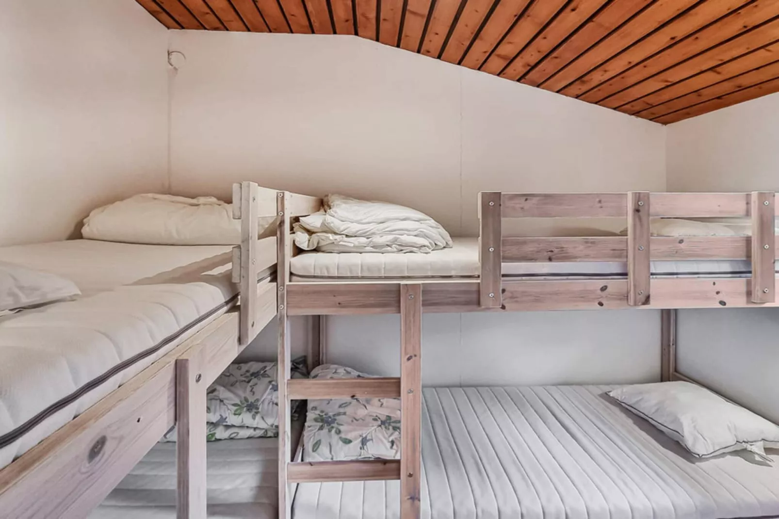 4 sterren vakantie huis in strømstad-Binnen
