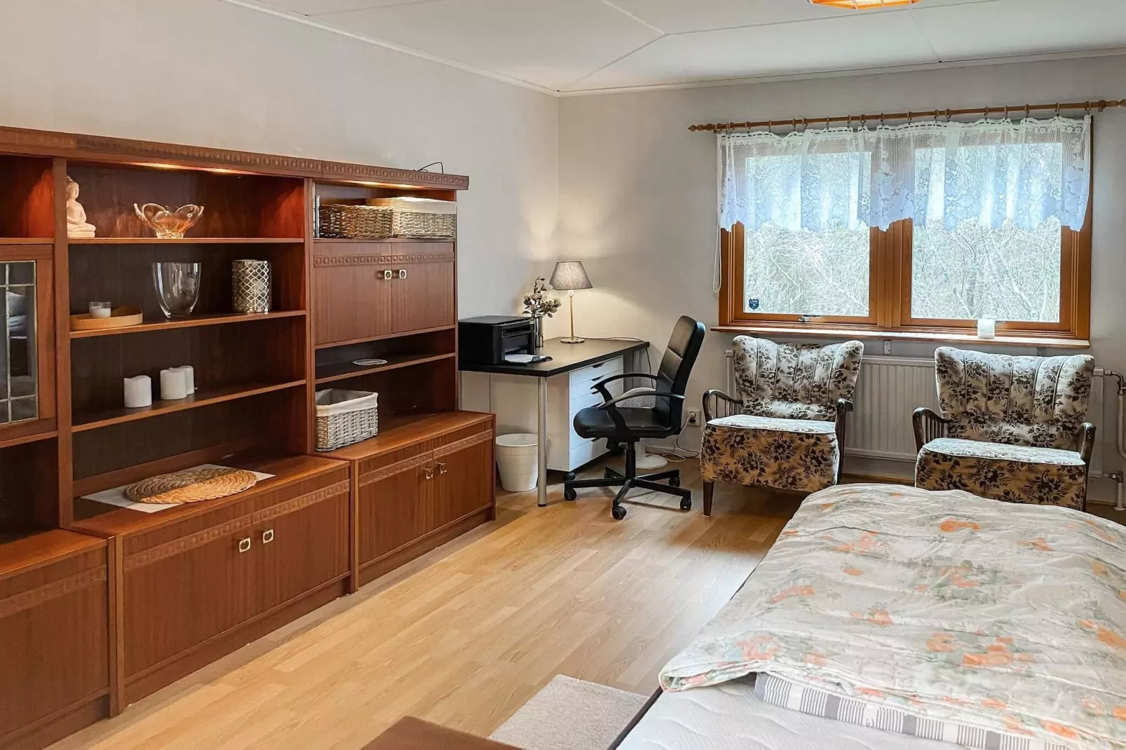 4 Personen vakantie huis in KARLSKRONA-Binnen