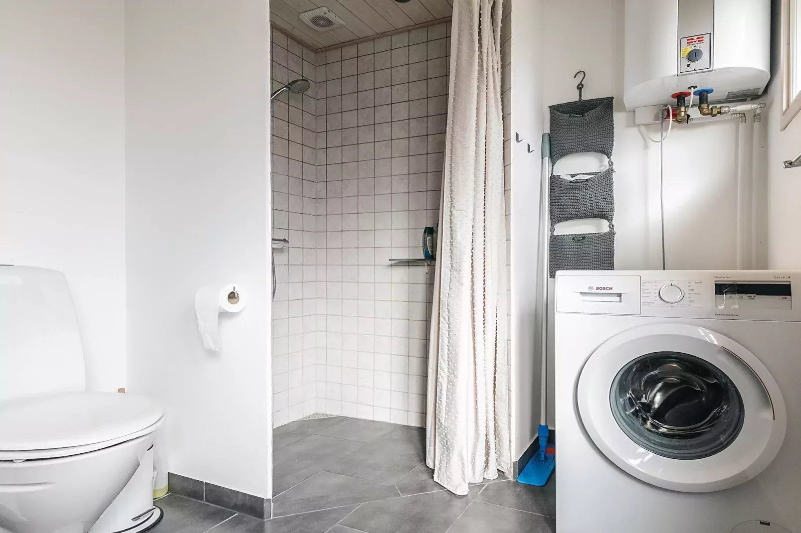 4 sterren vakantie huis in Hals-Binnen