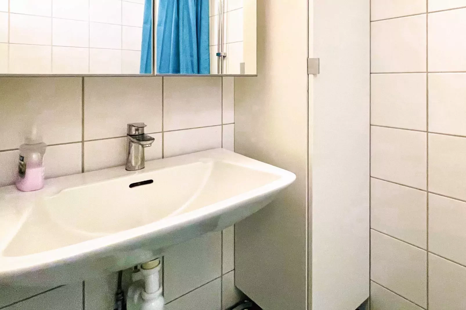 4 sterren vakantie huis in FRÄNDEFORS-Binnen