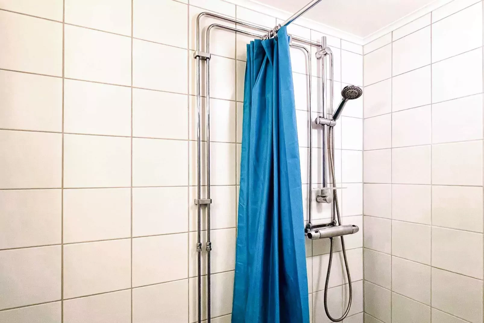4 sterren vakantie huis in FRÄNDEFORS-Binnen
