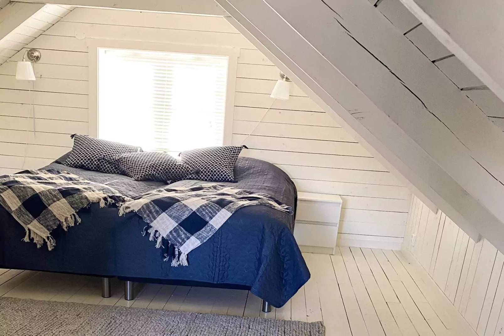 4 sterren vakantie huis in STENUNGSUND-Binnen