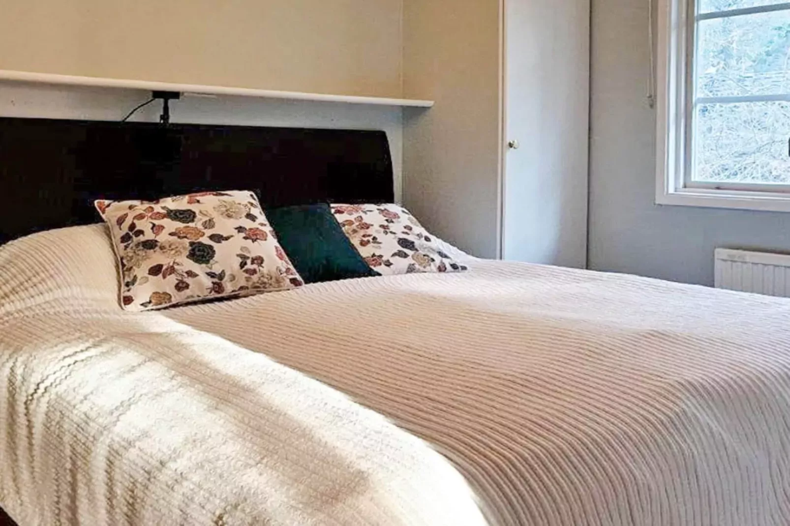 4 sterren vakantie huis in ORNÖ-Binnen