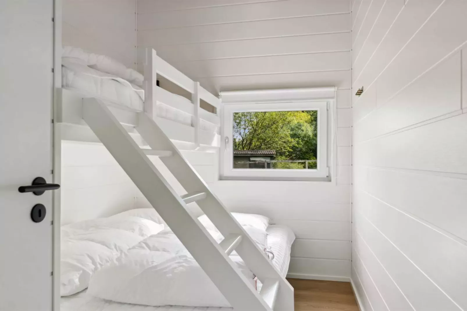 5 sterren vakantie huis in Glesborg-Binnen