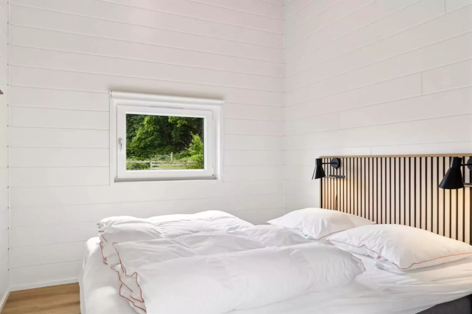 5 sterren vakantie huis in Glesborg-Binnen