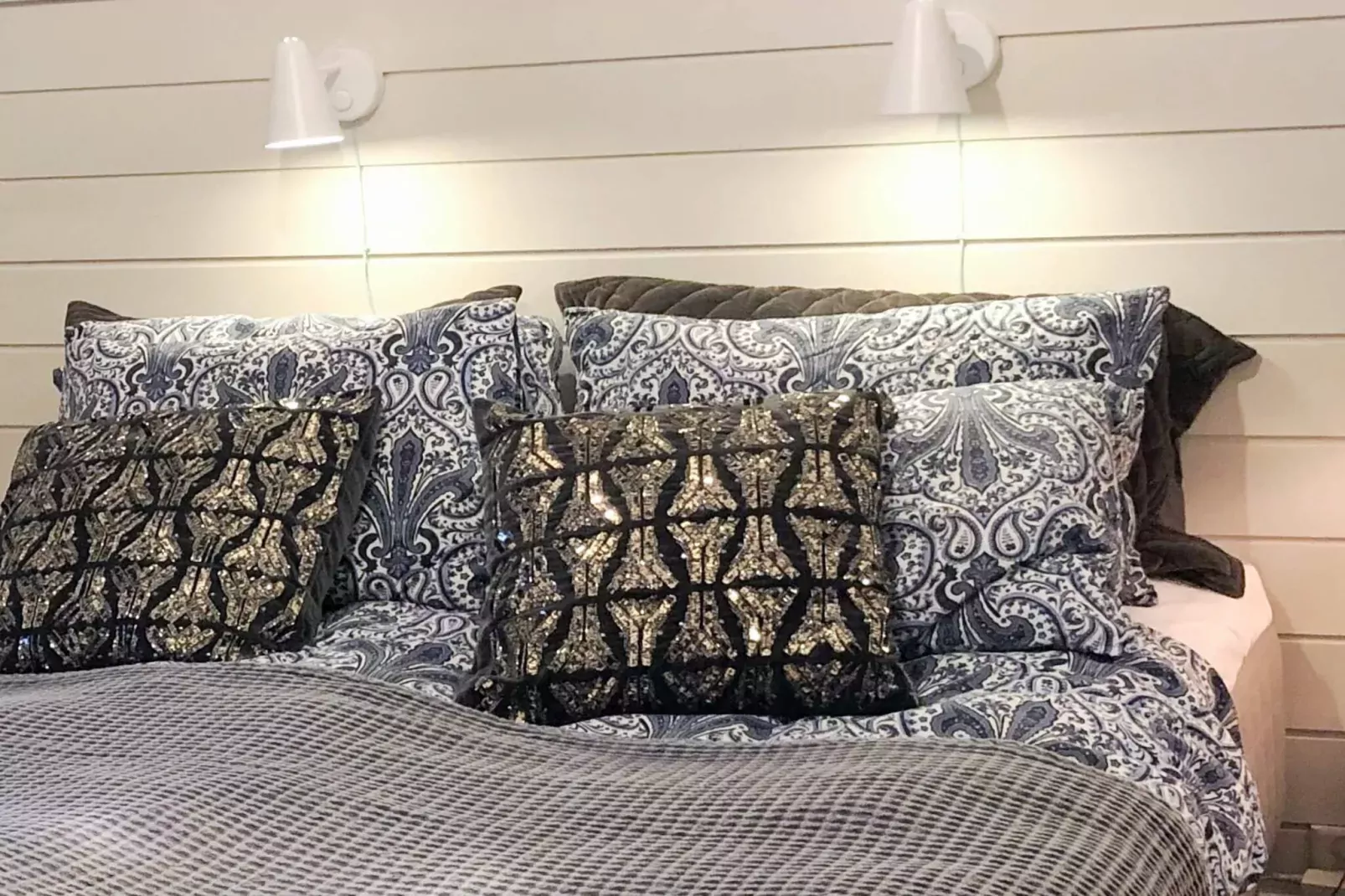 8 Personen vakantie huis in Hemsedal-Binnen