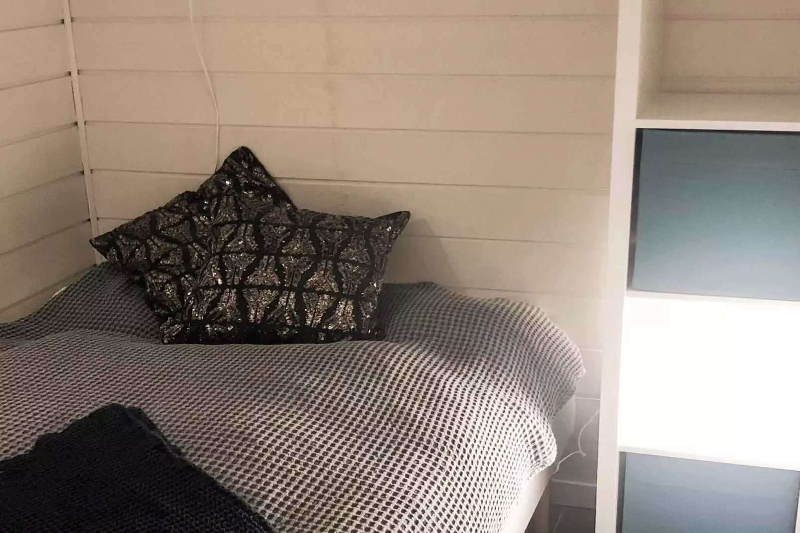 8 Personen vakantie huis in Hemsedal-Binnen
