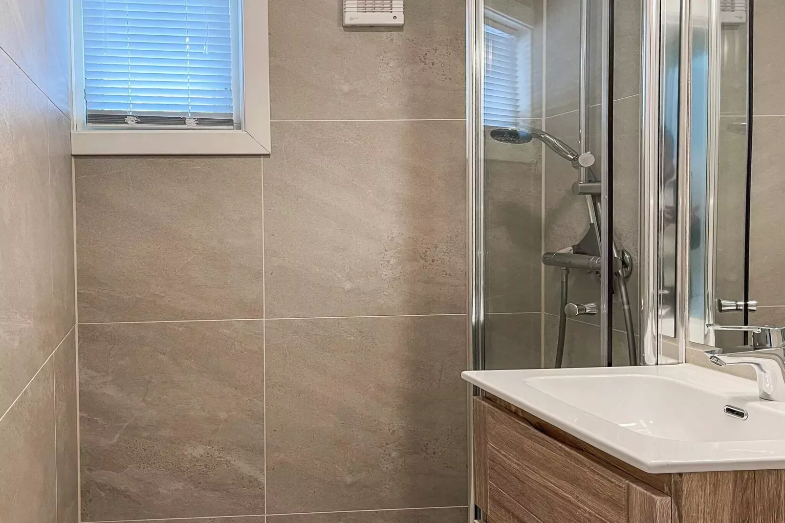 8 Personen vakantie huis in Hemsedal-Binnen