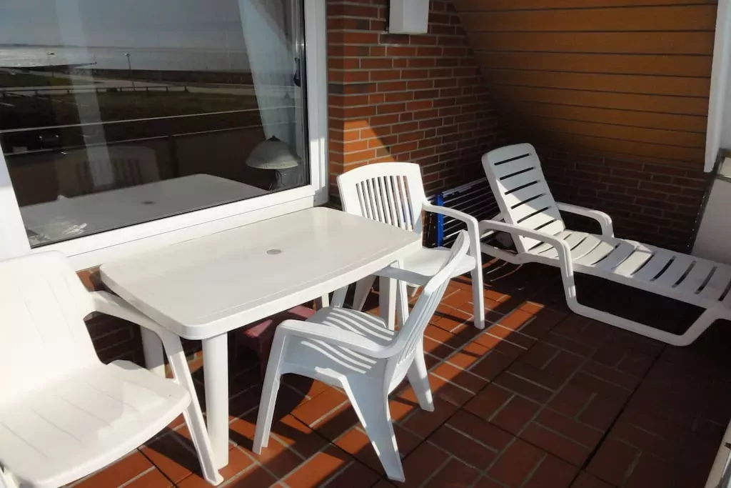 53771-Niet-getagd