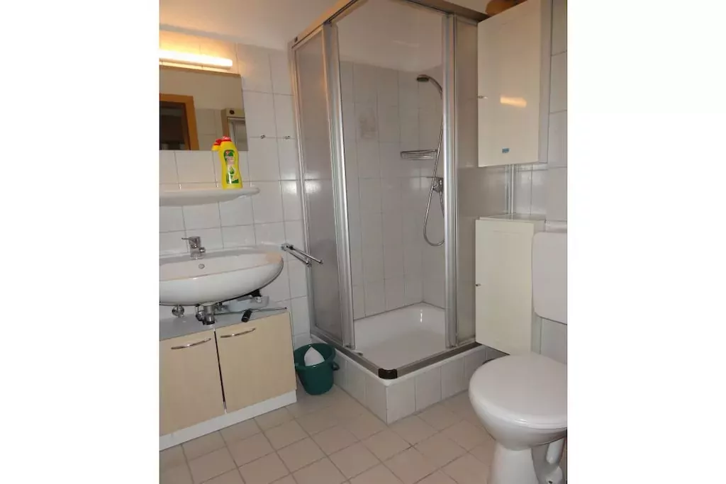 53771-Niet-getagd
