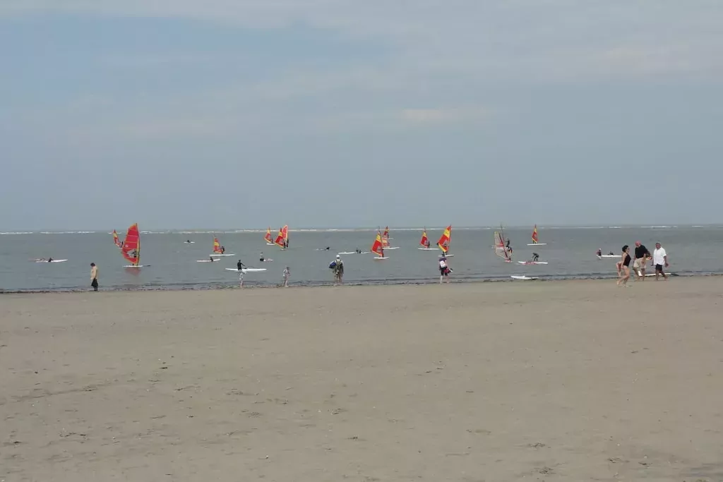 53771-Niet-getagd
