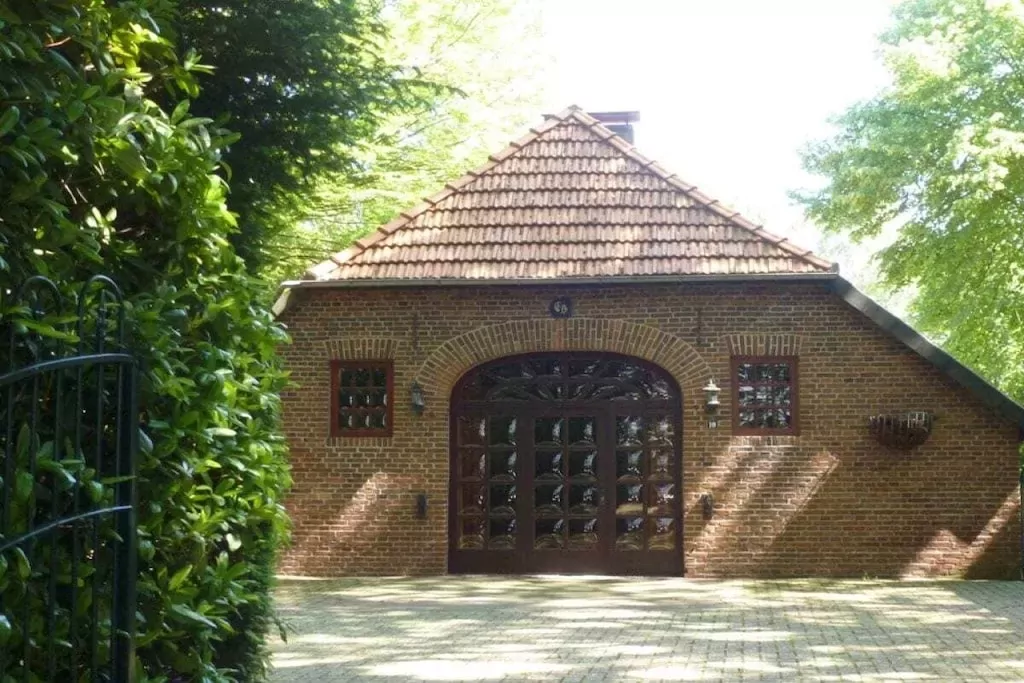 192420-Niet-getagd