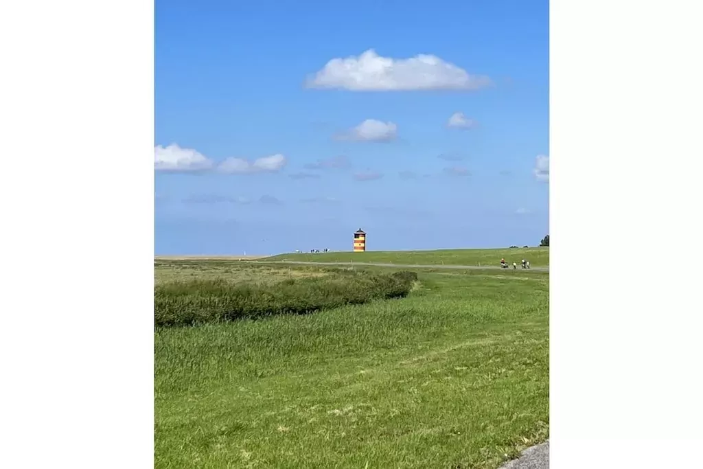 131094-Niet-getagd