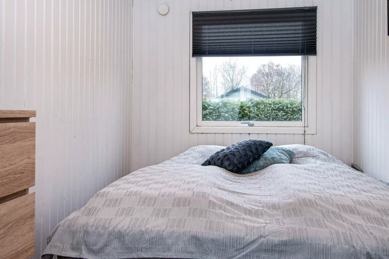 6 persoons vakantie huis in Tarm-By Traum-Binnen
