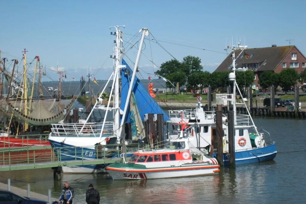 43270-Niet-getagd