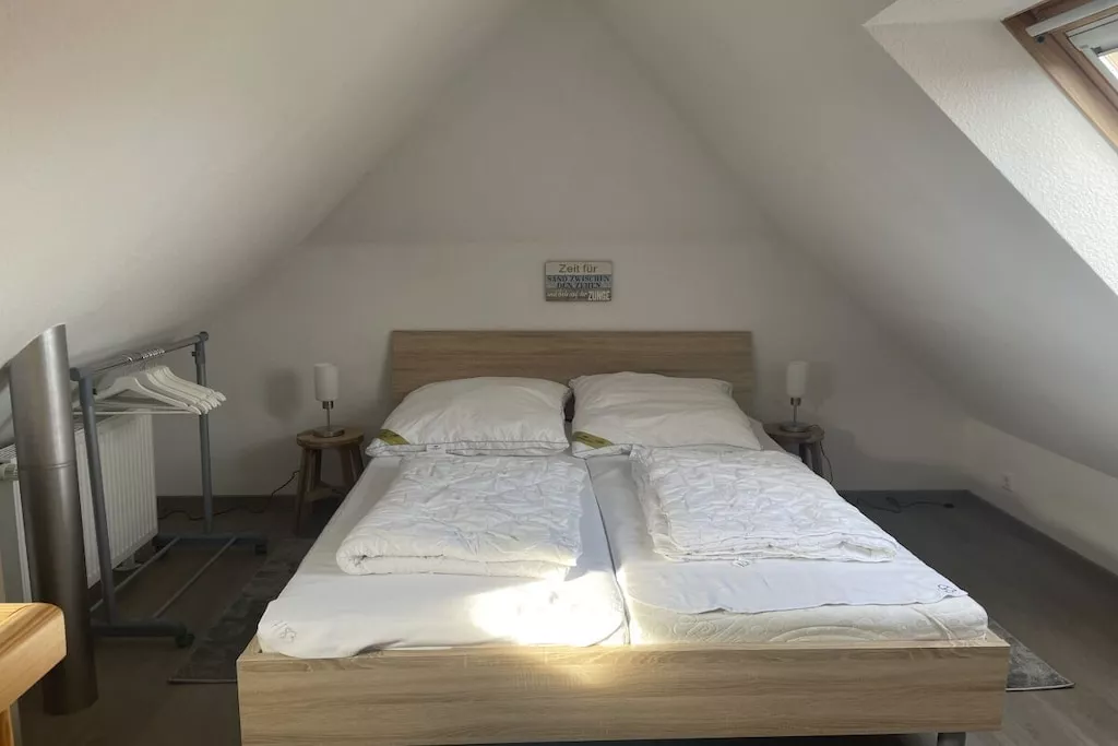480297-Niet-getagd