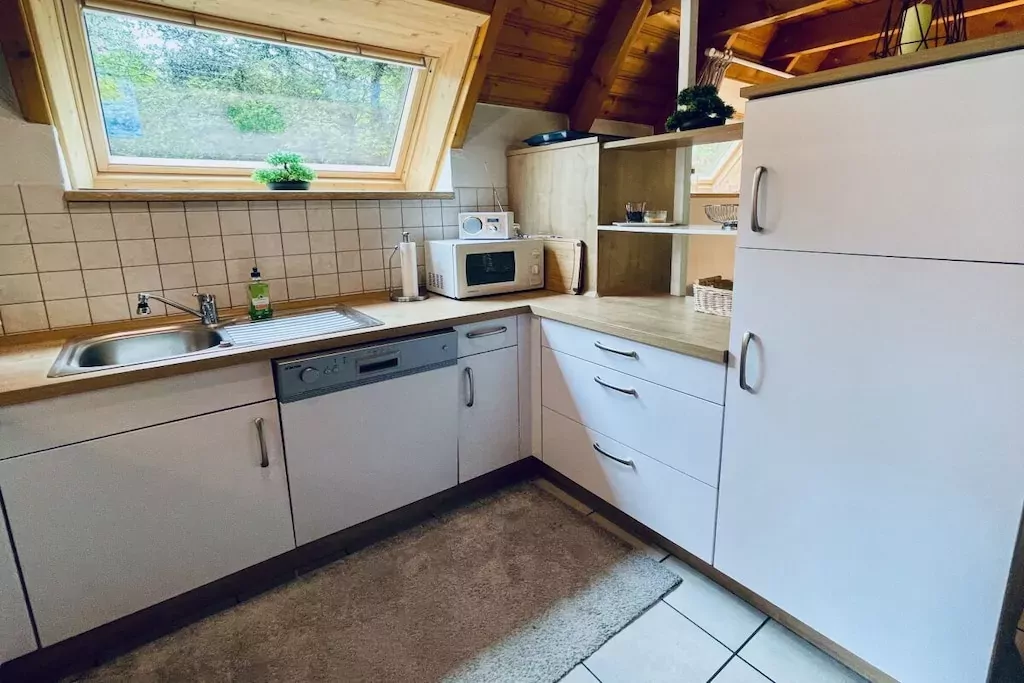 428455-Niet-getagd