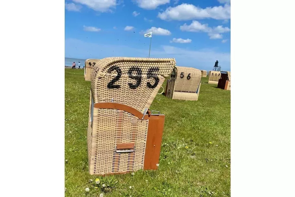 428455-Niet-getagd