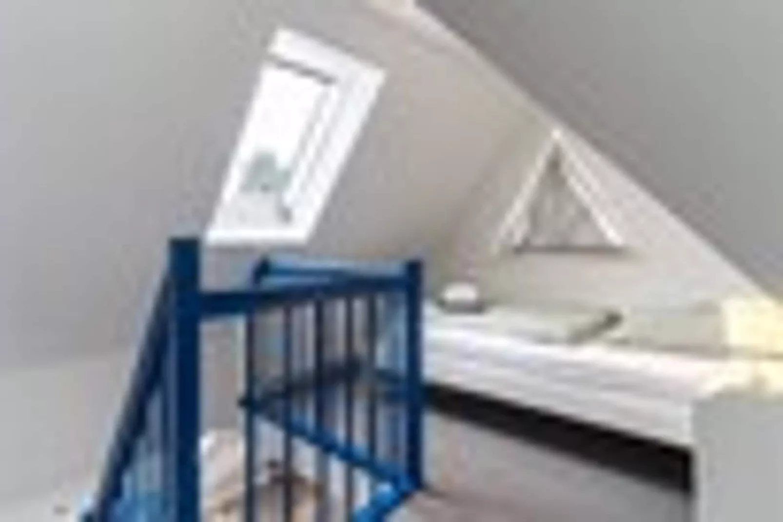 LiMa Whg Nordsee-Woonkamer