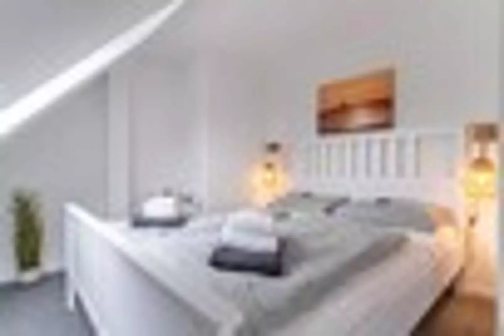 LiMa Whg Nordsee-Slaapkamer