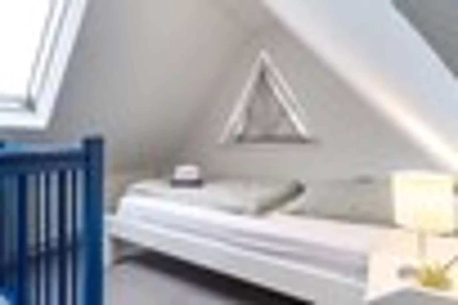LiMa Whg Nordsee-Woonkamer