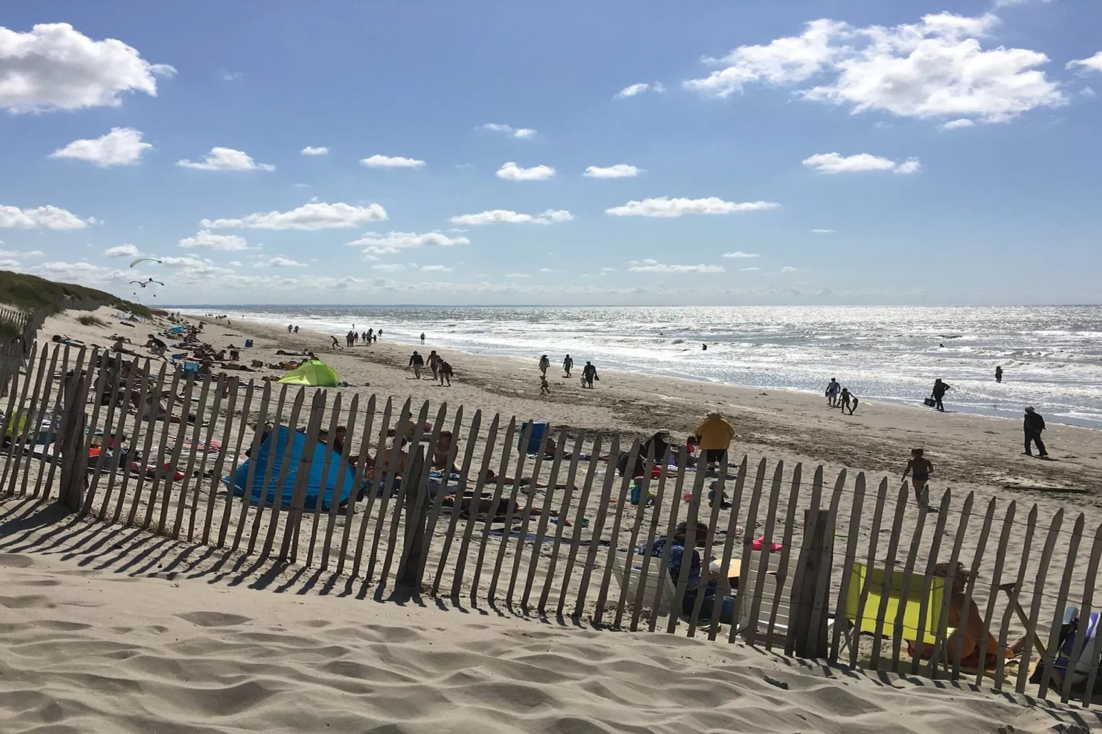 LiMa Whg Butze Fiev-Gebieden zomer 5km