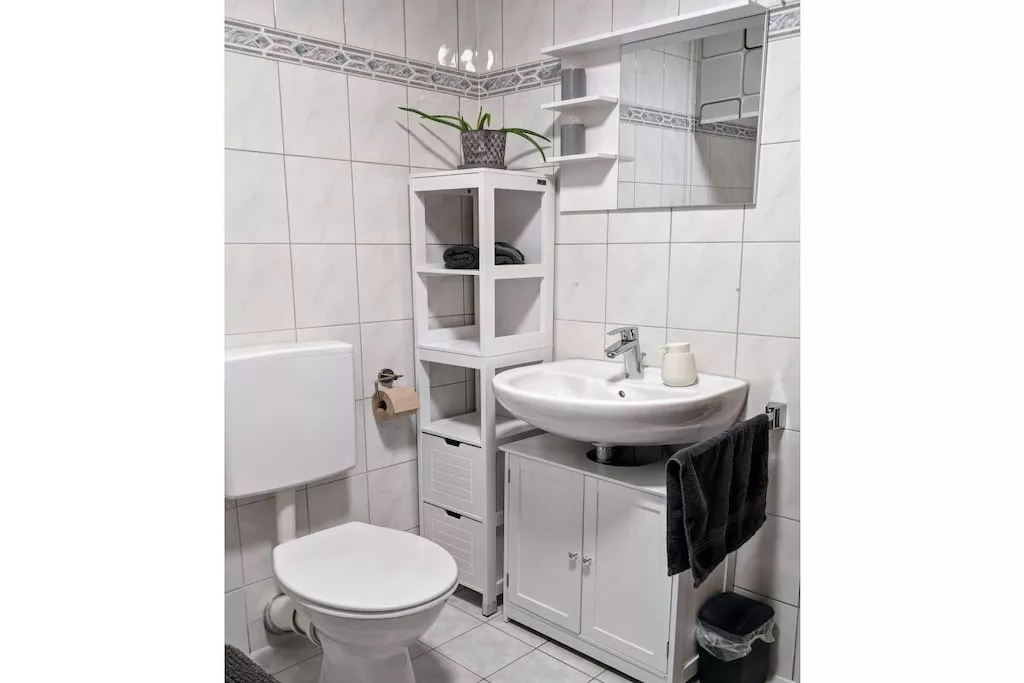 464917-Niet-getagd
