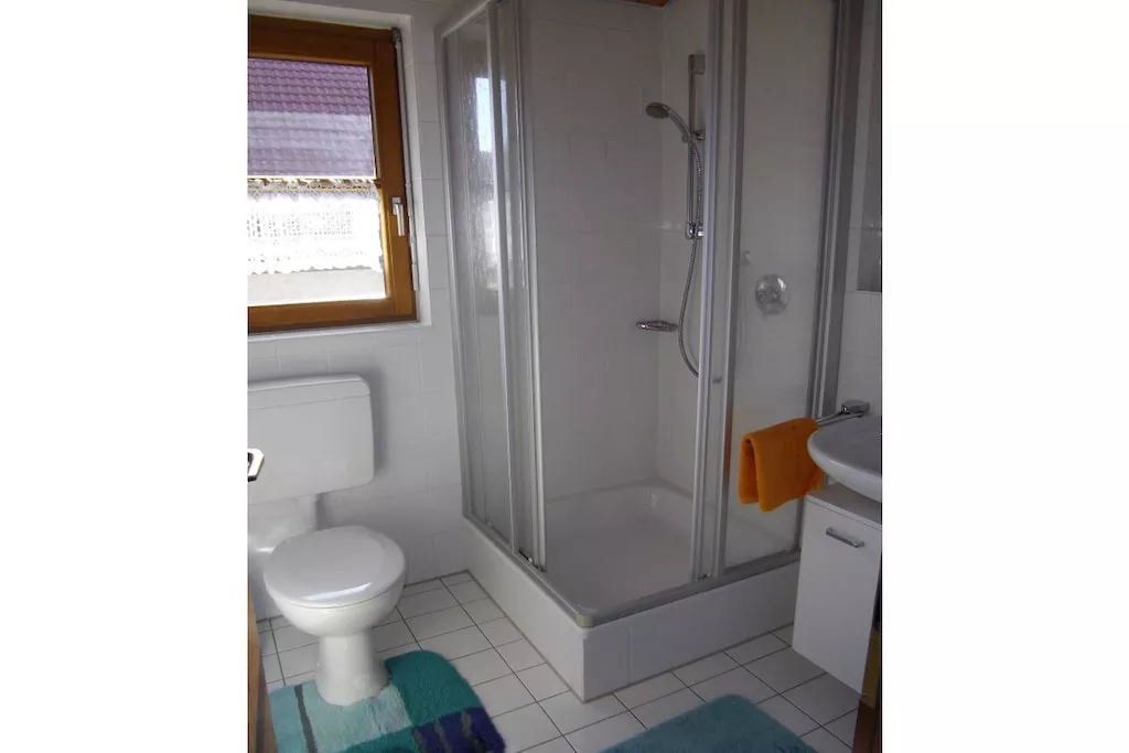 270761-Niet-getagd