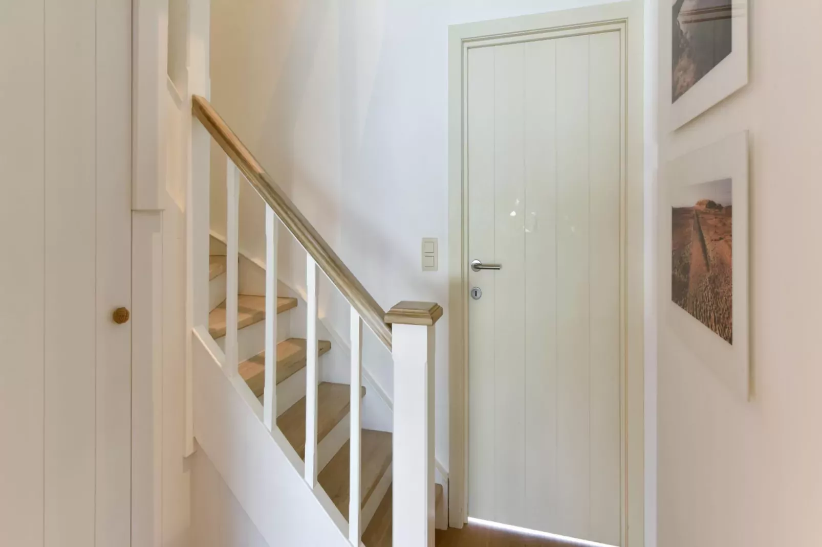Residence Beauvallon-52-Overloop