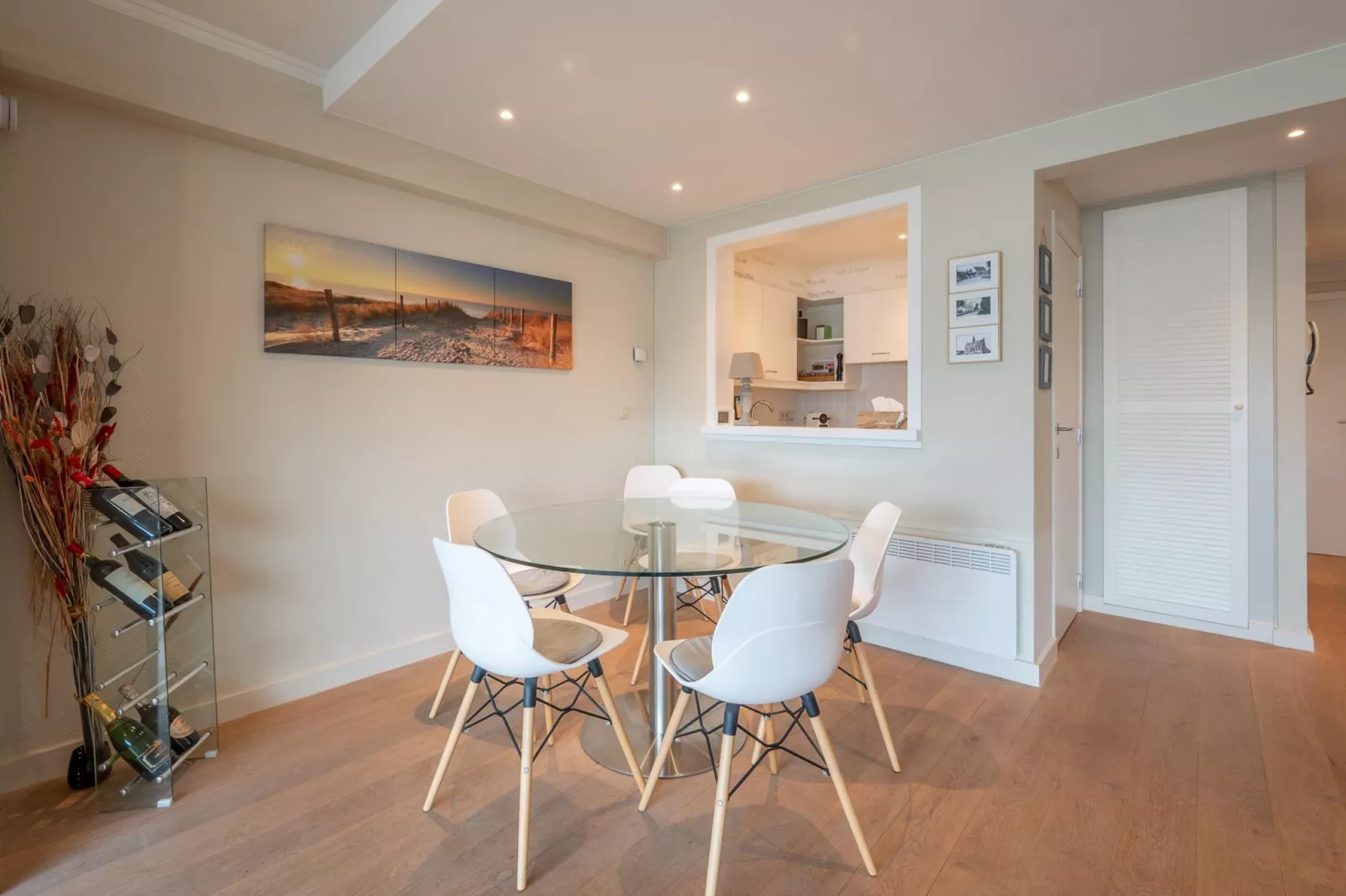 diningroom