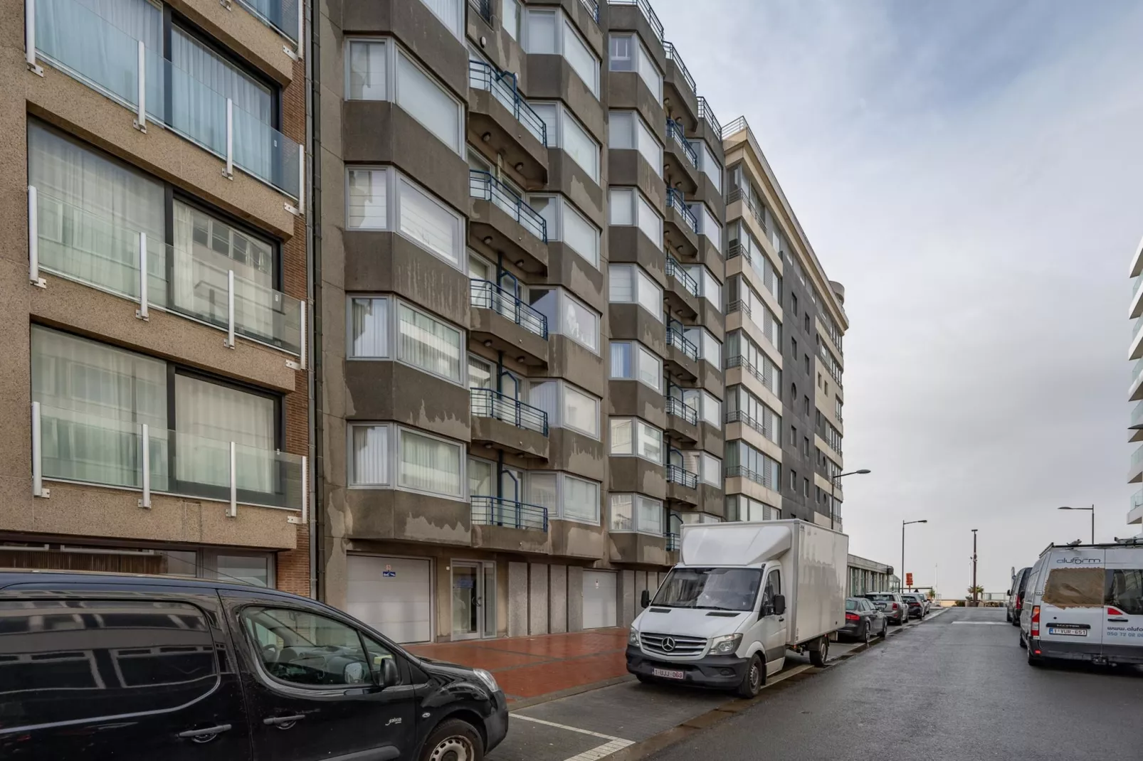 Residence Miramar-31-Buitenkant zomer