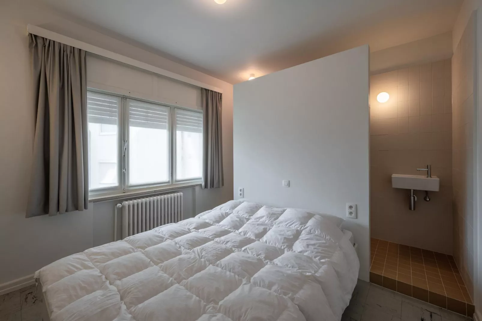 Residence Splendid-11-Slaapkamer