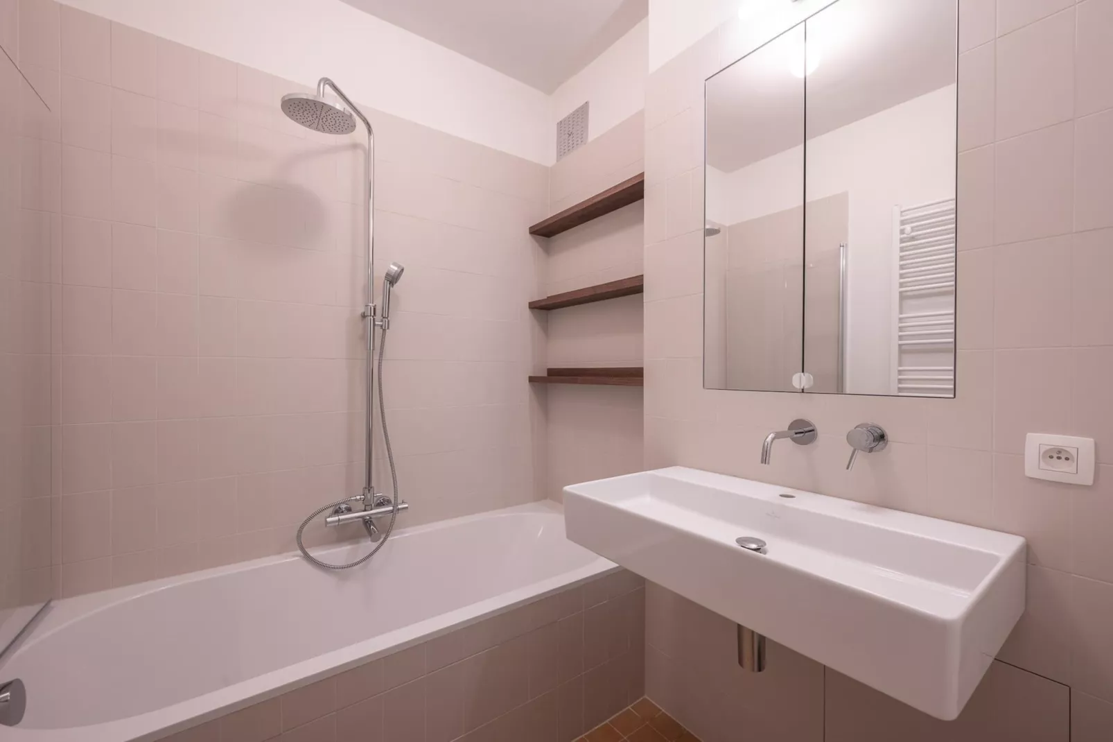 Residence Splendid-11-Badkamer