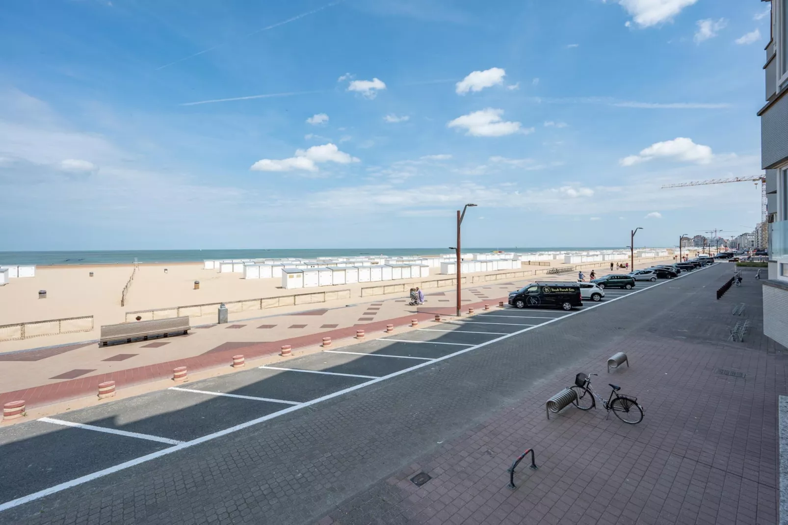 Residence Splendid-11-Gebieden zomer 1km