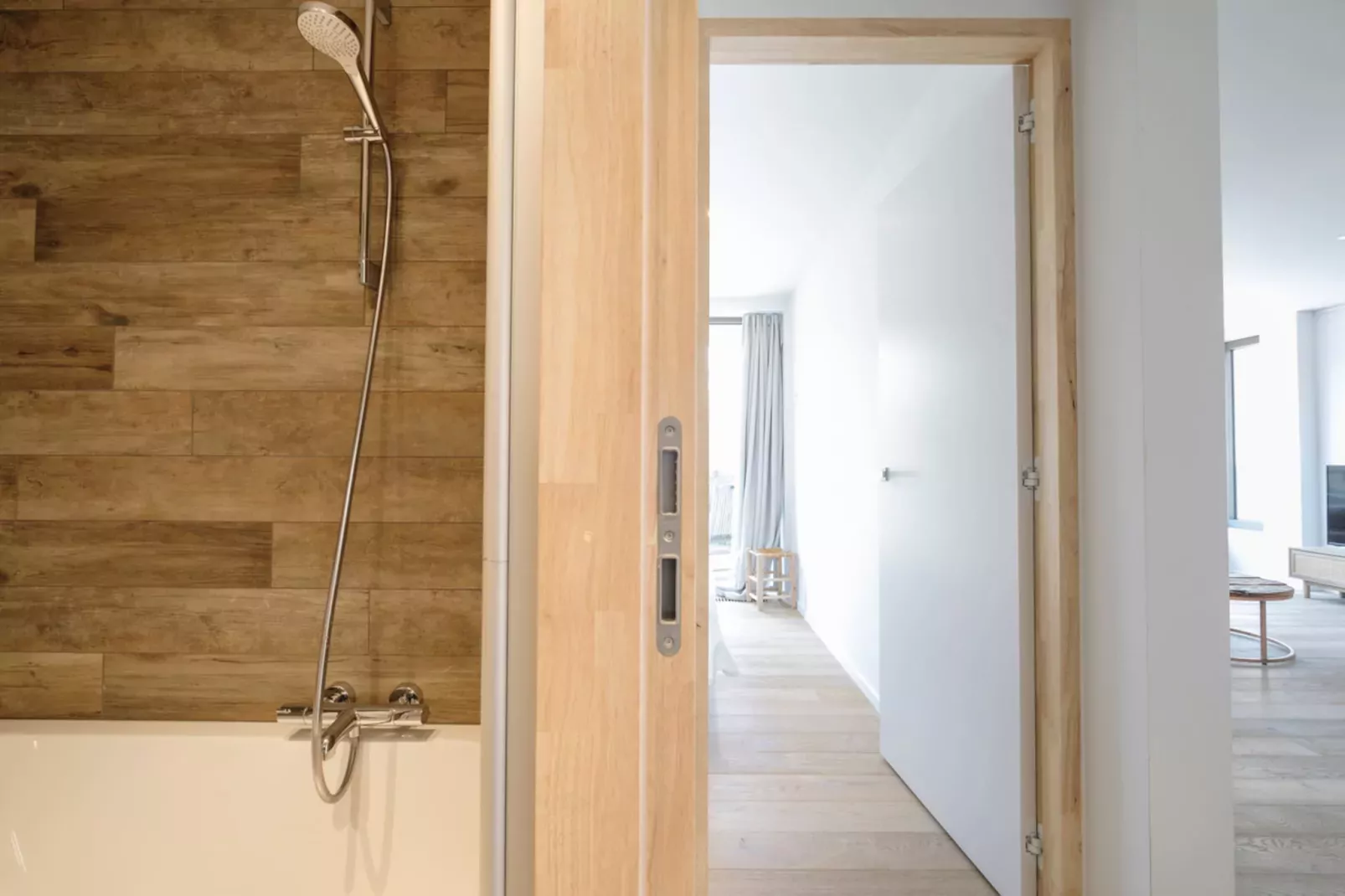 Residence SOLE MARE-22-Badkamer