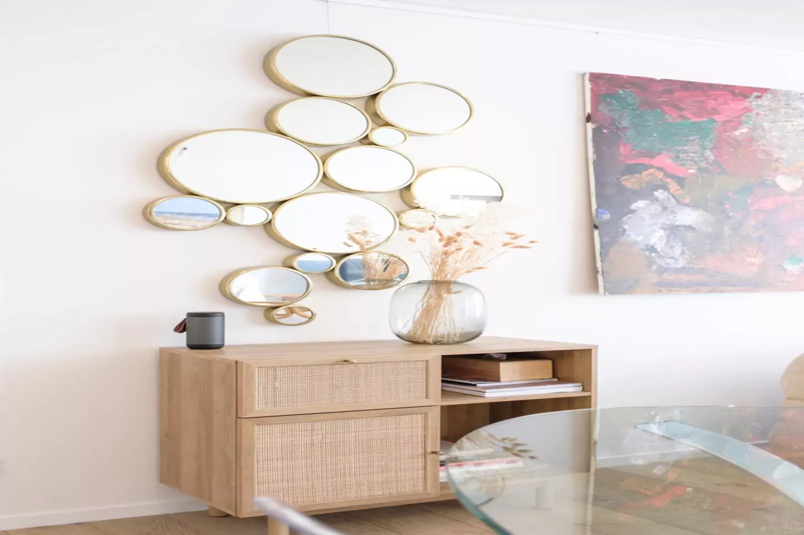 Residence SOLE MARE-22-Sfeer