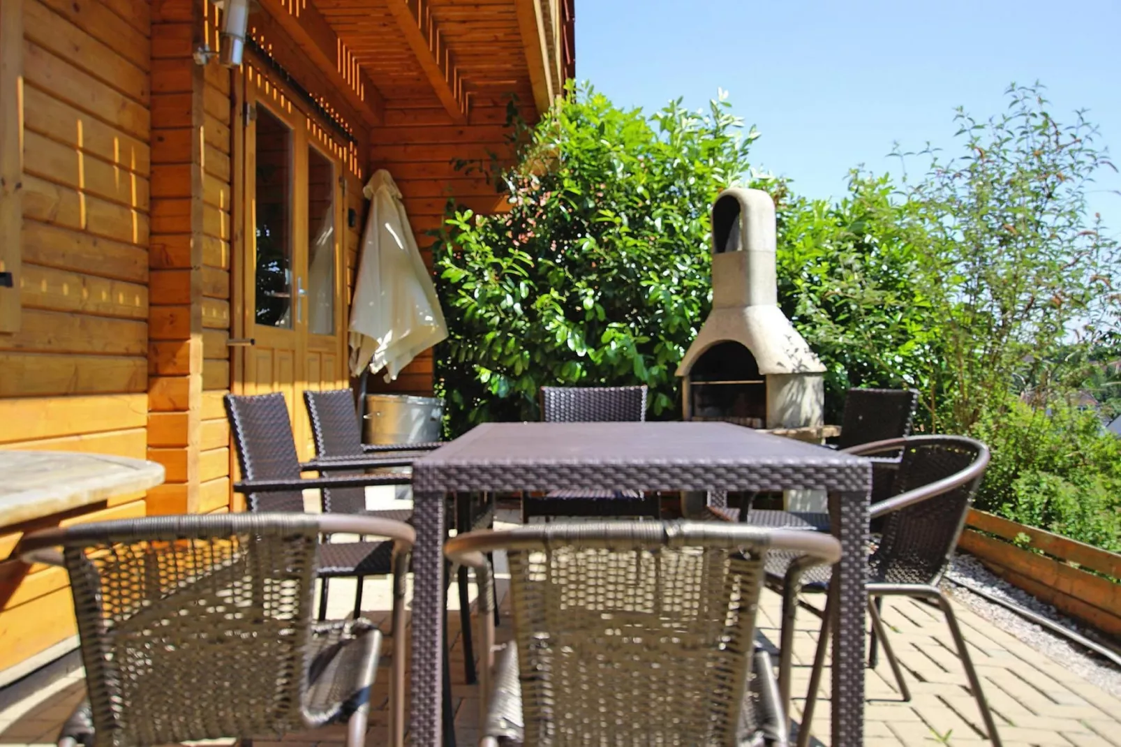 terracebalcony