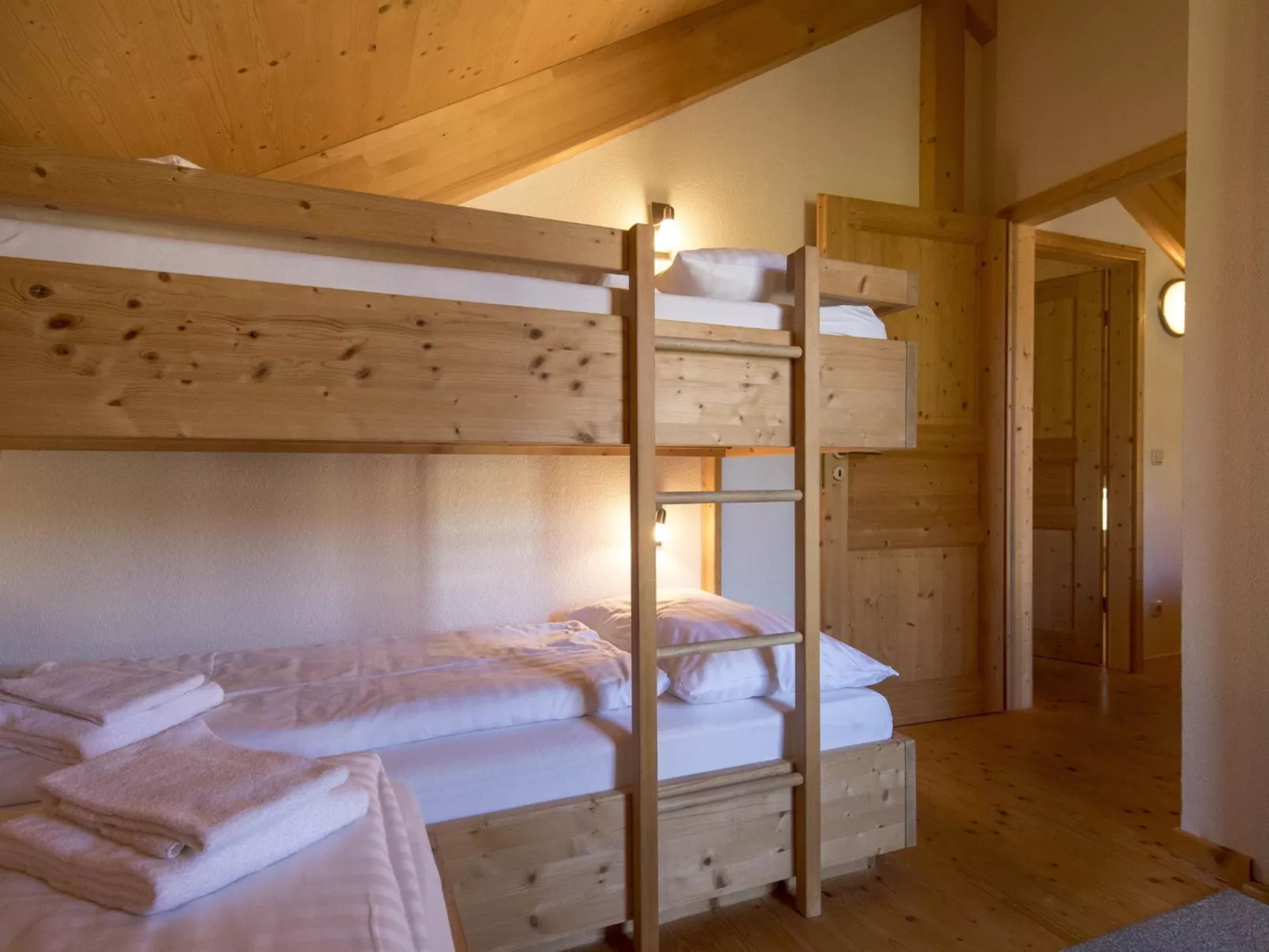 Relax Holiday Mur 21a-Binnen