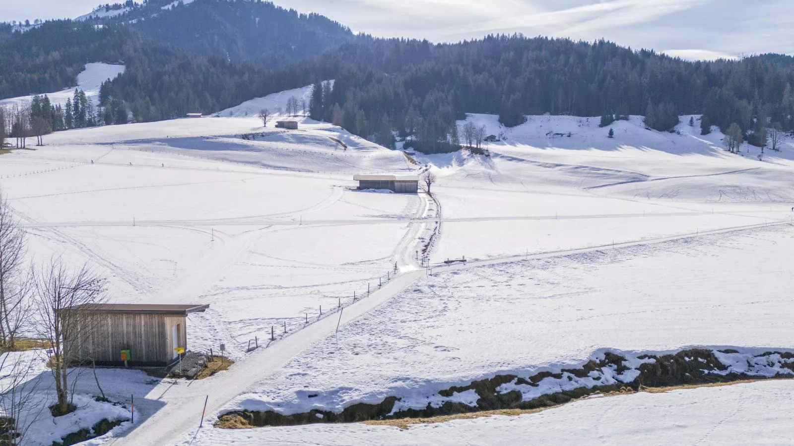 Alpenglück-Gebied winter 1km