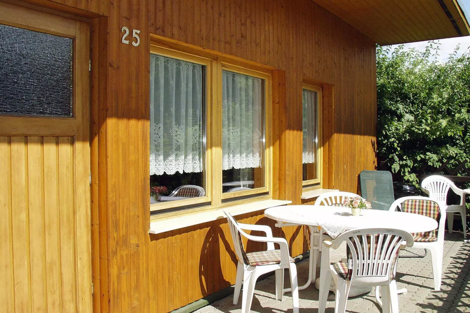 terracebalcony