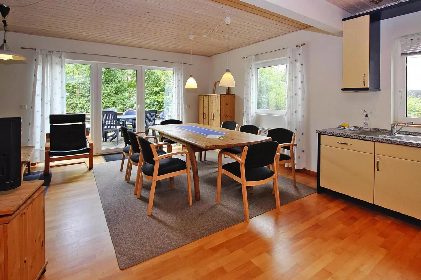 diningroom