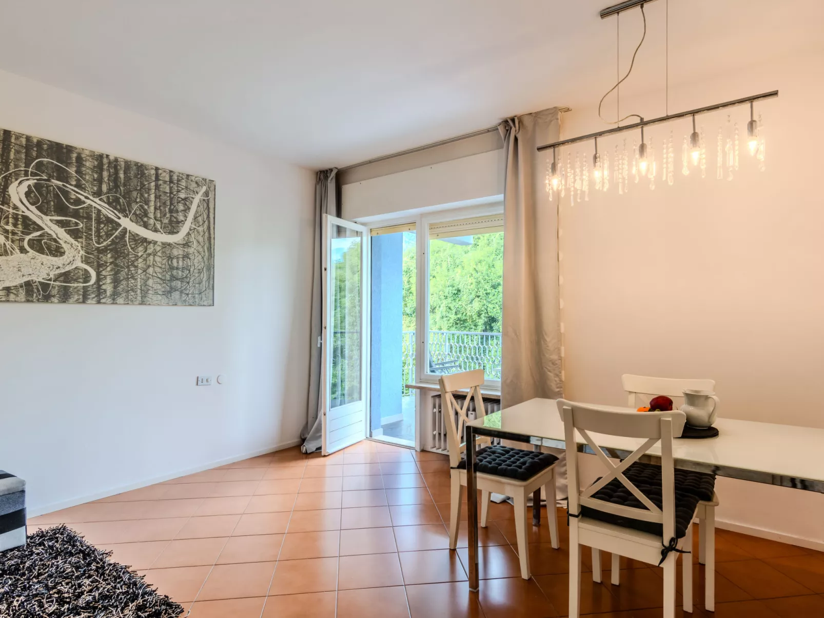 Condominio Garda
