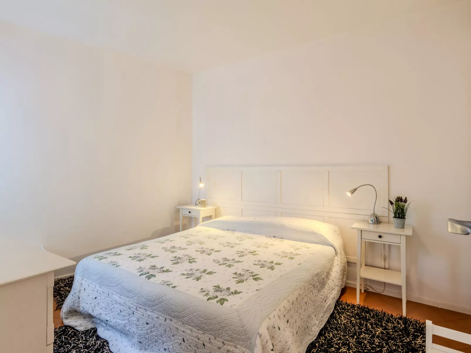 Condominio Garda