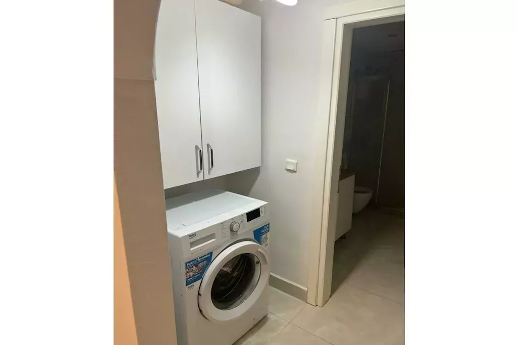 253865-Niet-getagd