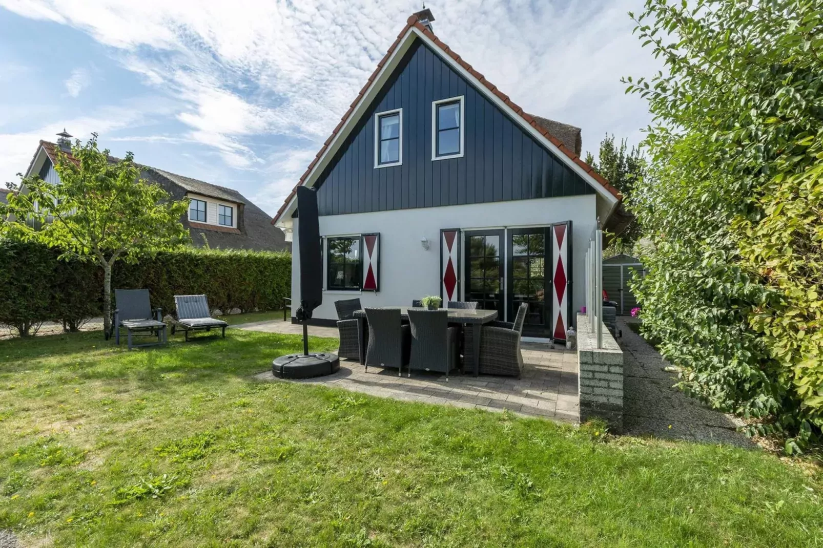 De Buitenplaats 37